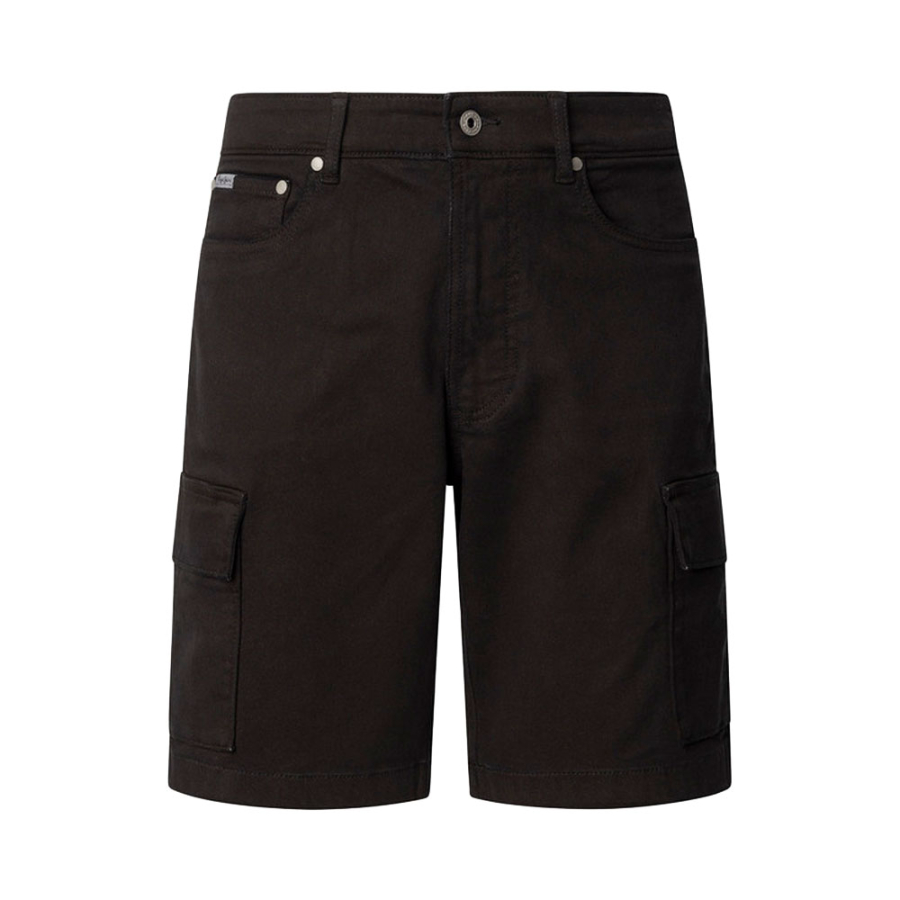 shorts-cargo-de-cinco-bolsos shorts-cargo-de-cinco-bolsos