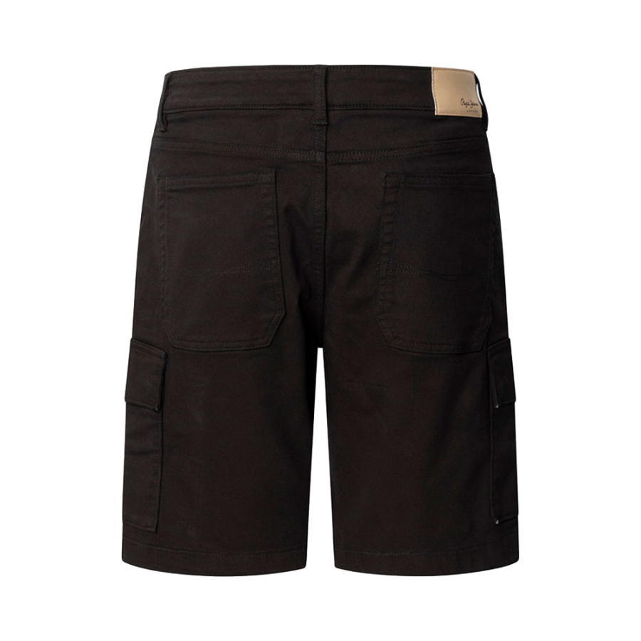 bermuda-five-pockets-cargo bermuda-five-pockets-cargo