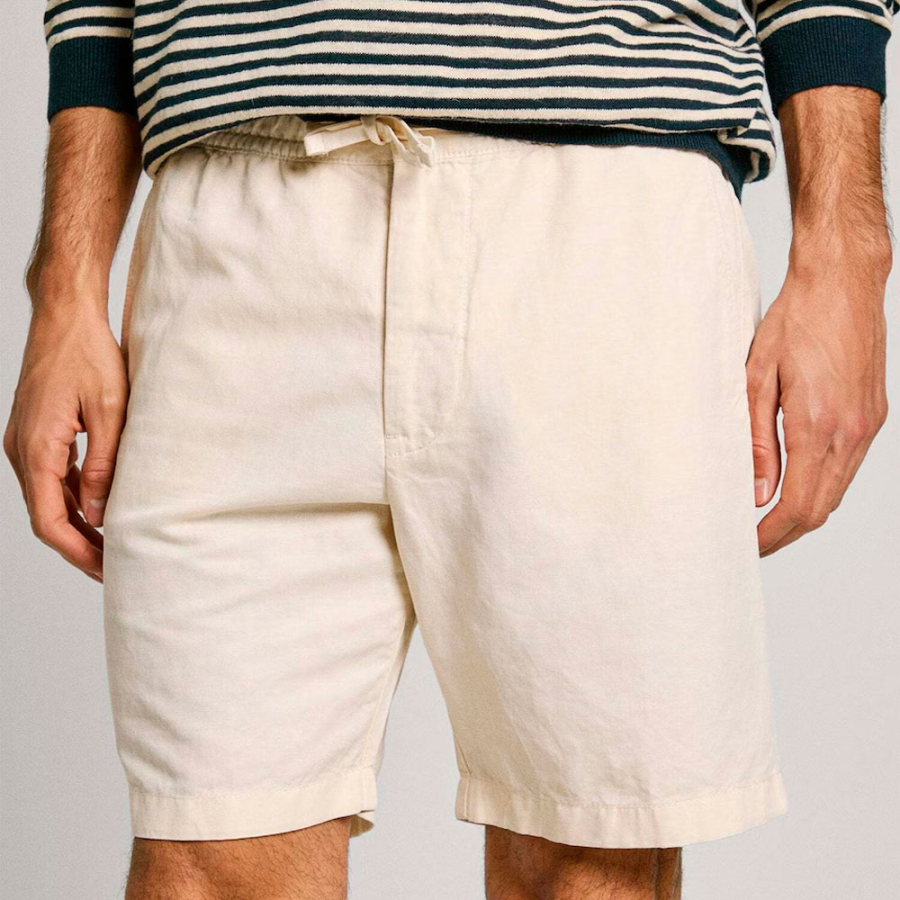 short-relaxed-linen-smarts short-relaxed-linen-smarts