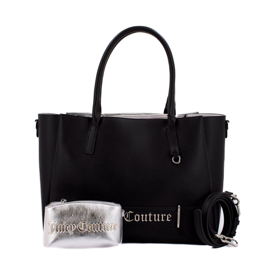 borsa-gelsomino borsa-gelsomino