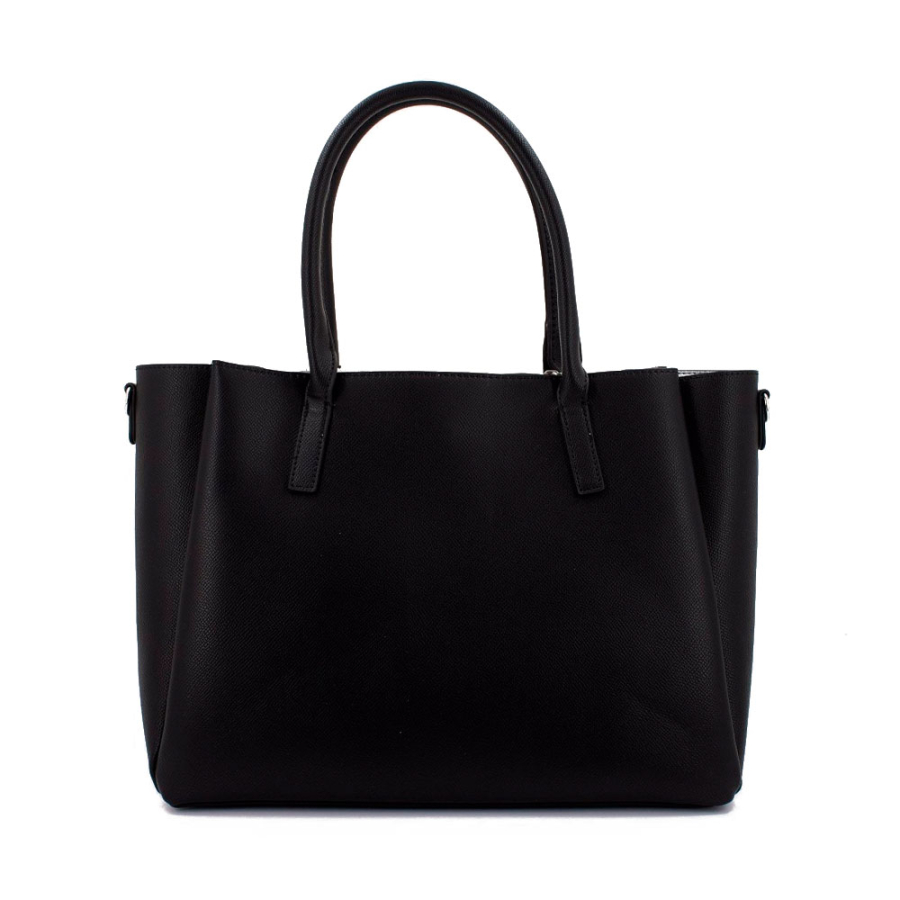 bolsa-jasmim bolsa-jasmim