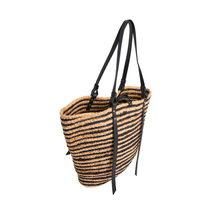 sac-fourre-tout-en-jute-raye sac-fourre-tout-en-jute-raye
