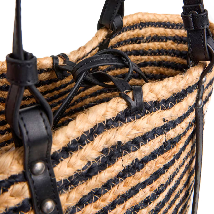 sac-fourre-tout-en-jute-raye sac-fourre-tout-en-jute-raye