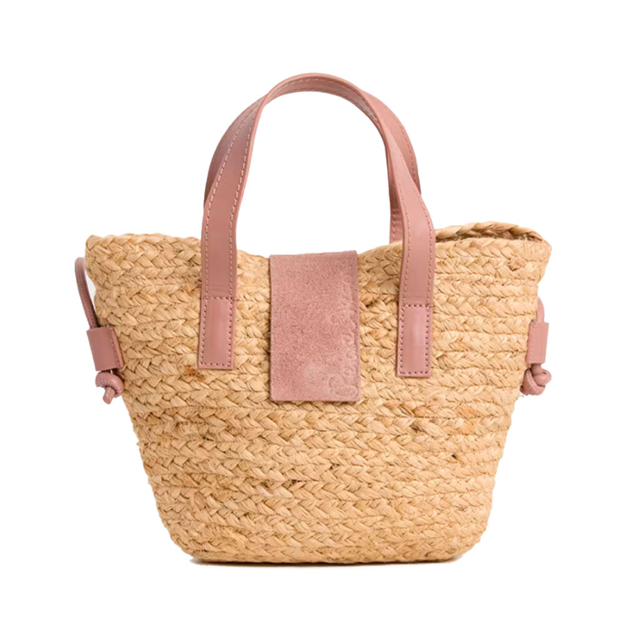 sac-en-jute-avec-details-en-daim sac-en-jute-avec-details-en-daim