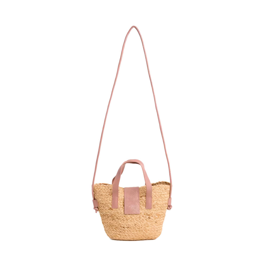 sac-en-jute-avec-details-en-daim sac-en-jute-avec-details-en-daim