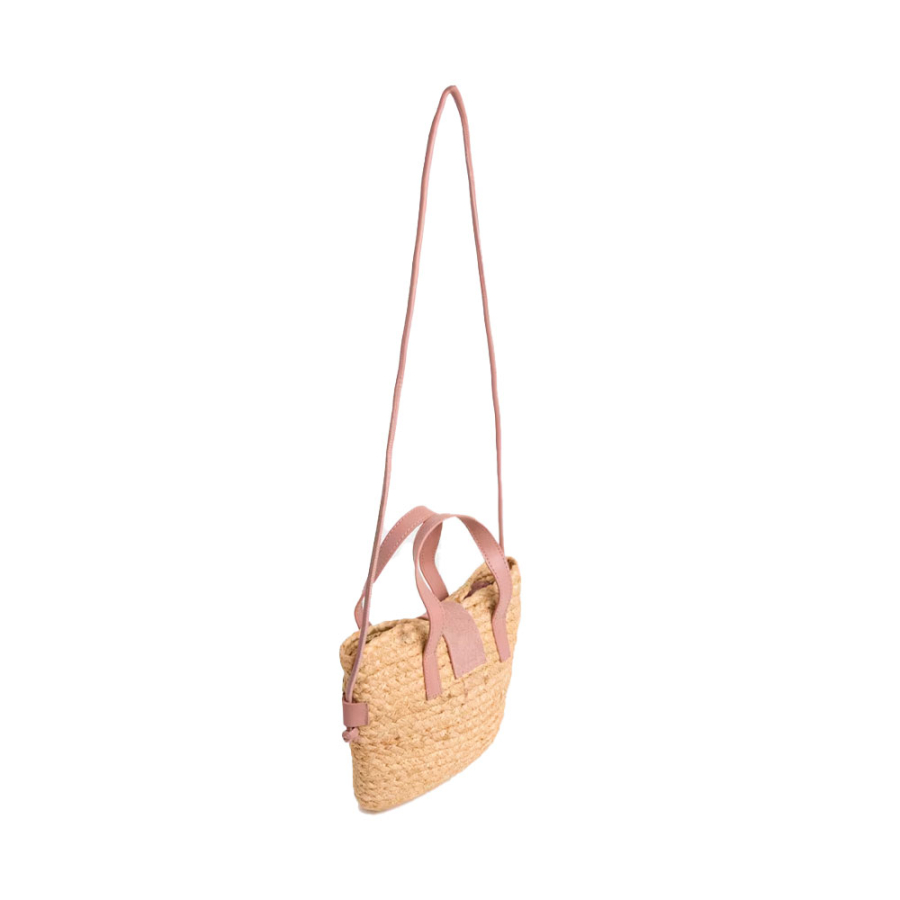 borsa-in-juta-con-dettagli-in-pelle-scamosciata borsa-in-juta-con-dettagli-in-pelle-scamosciata