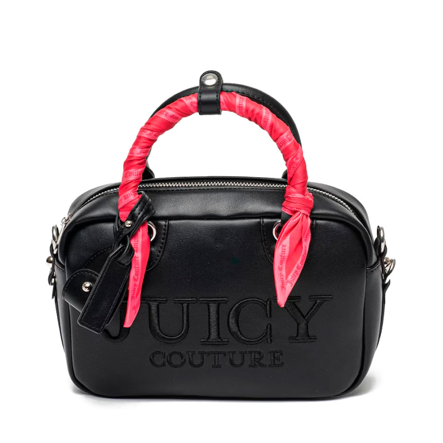 gabrielle-tasche gabrielle-tasche
