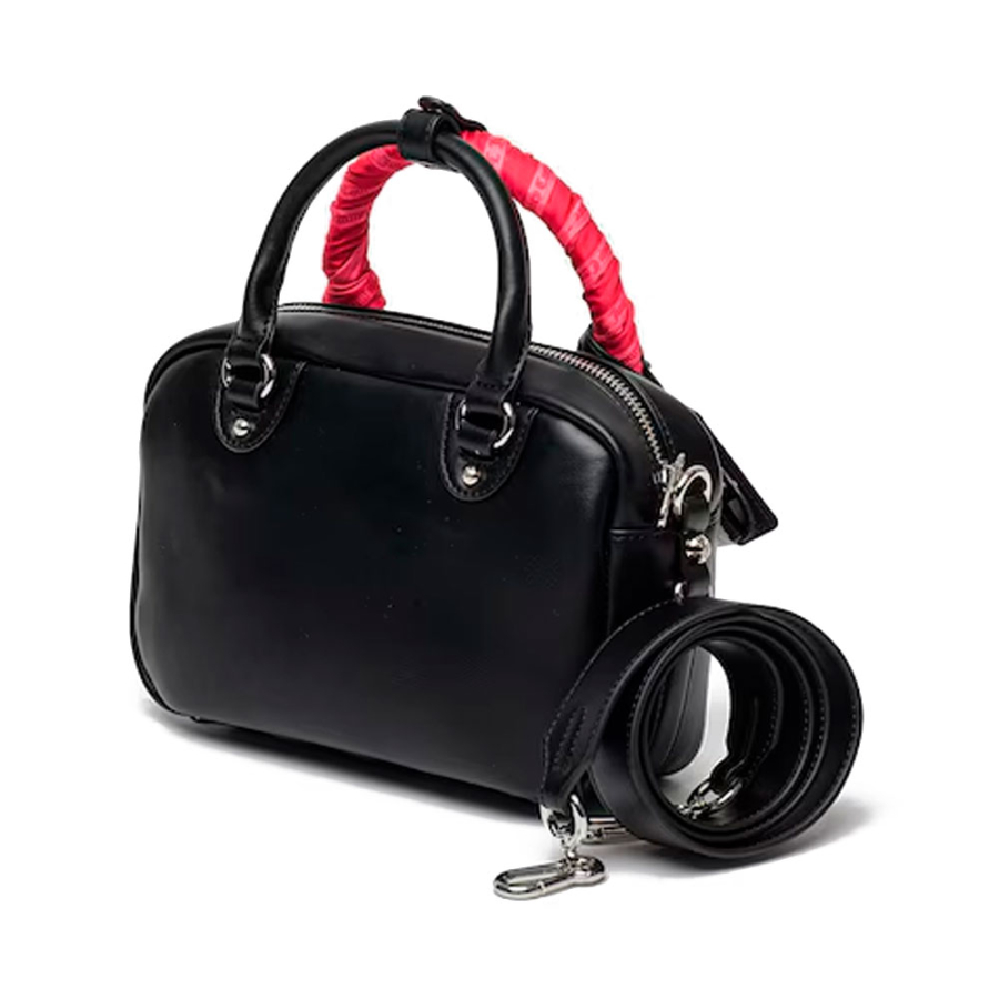 gabrielle-tasche gabrielle-tasche