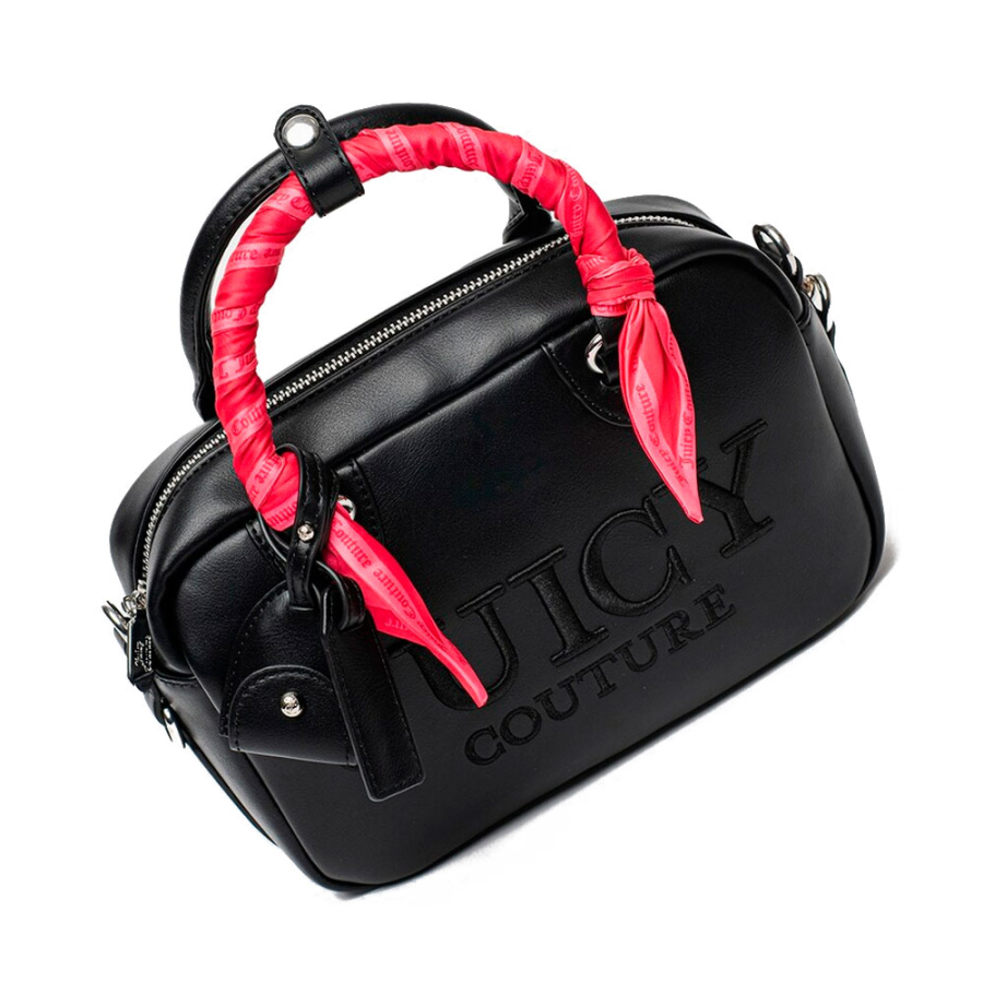 bolso-gabrielle bolso-gabrielle