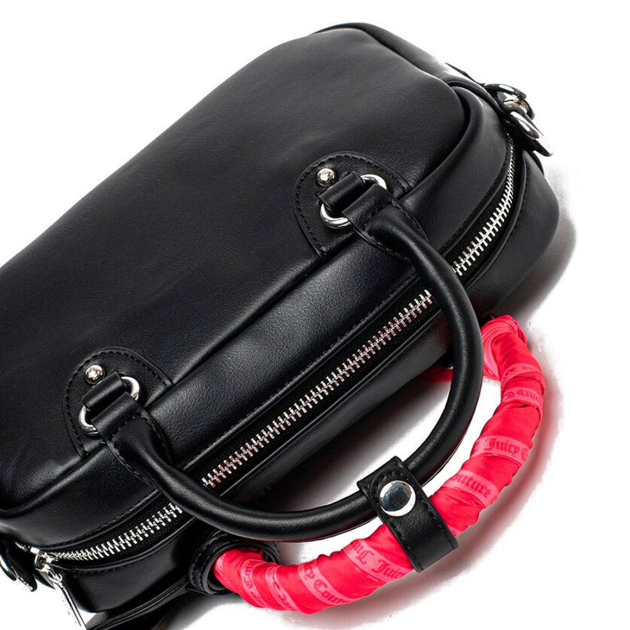sac-gabrielle sac-gabrielle