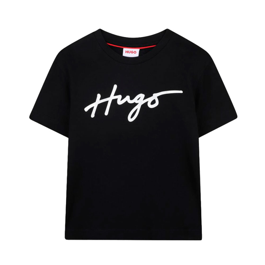 kids-iridescent-logo-crop-top kids-iridescent-logo-crop-top