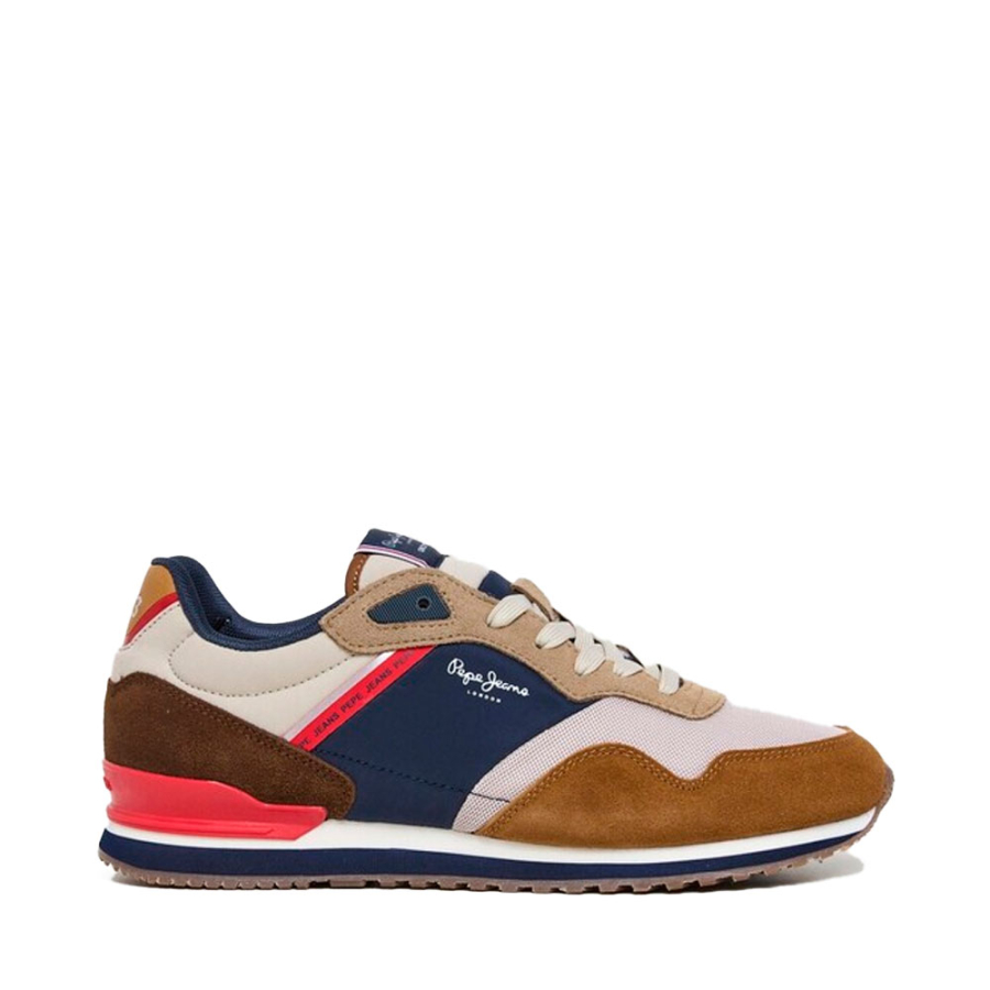 scarpe-da-corsa-combinate scarpe-da-corsa-combinate