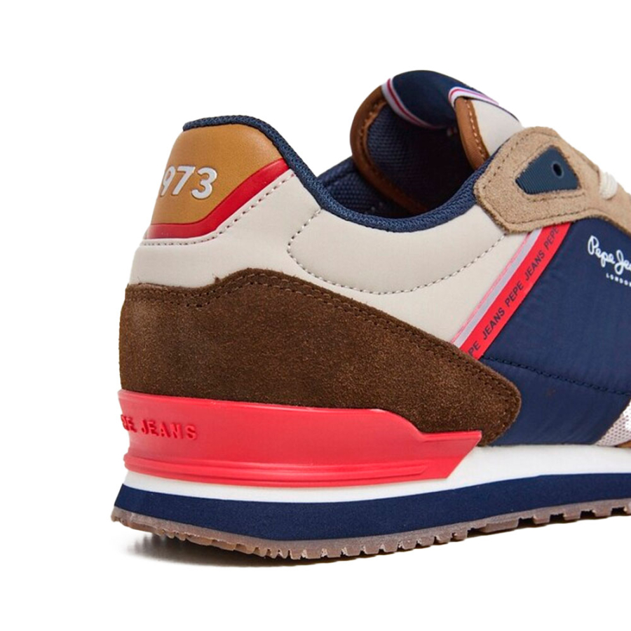 combined-running-shoes combined-running-shoes