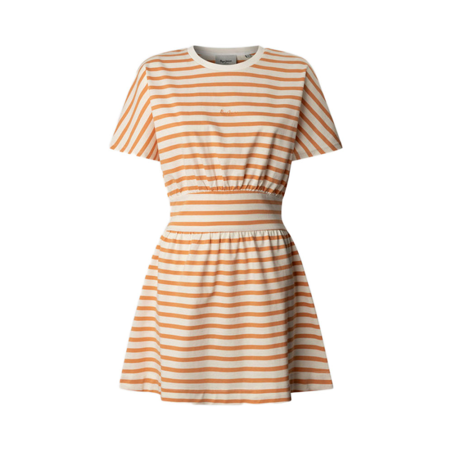 vestido-curto-listrado vestido-curto-listrado