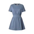 563-STEEL BLUE