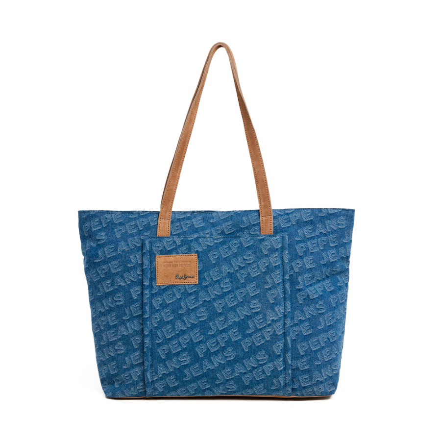 denim-tote-bag-with-logo denim-tote-bag-with-logo