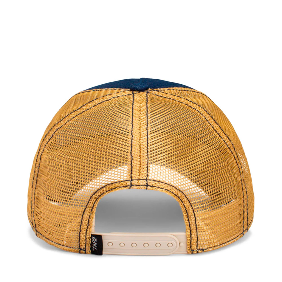 cappellino-nato-libero- cappellino-nato-libero-
