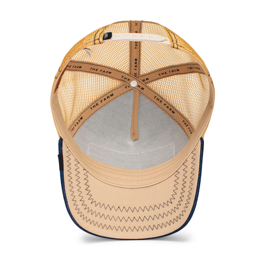 cappellino-nato-libero- cappellino-nato-libero-