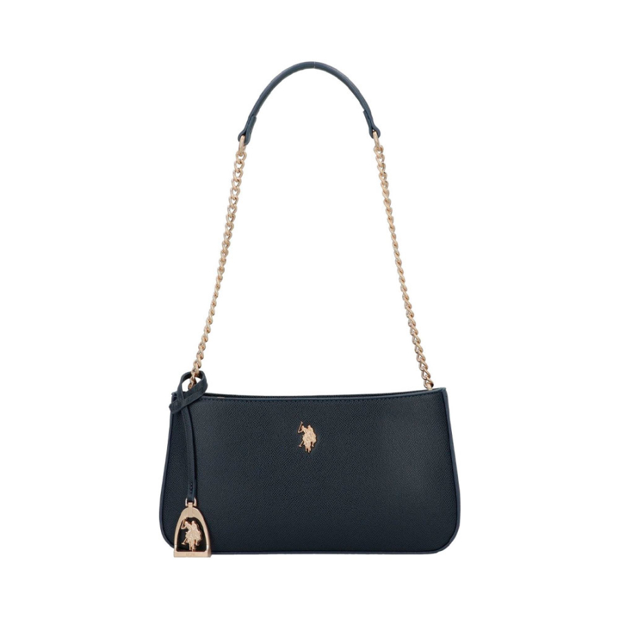 jones-hobo-tasche jones-hobo-tasche