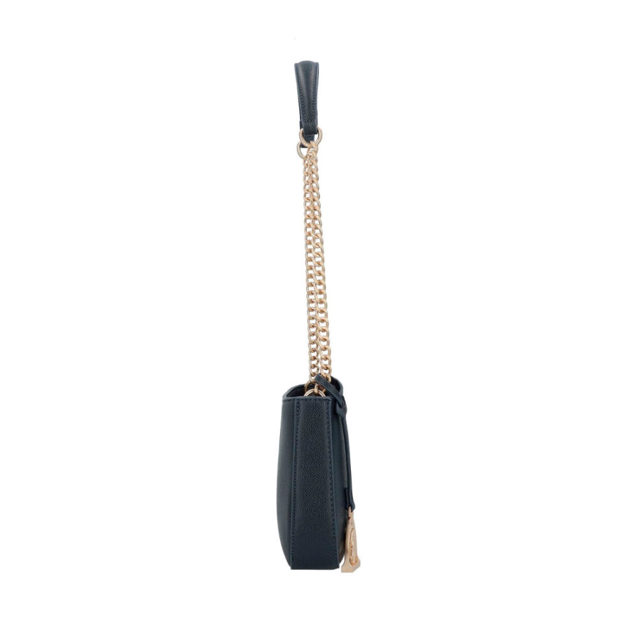 jones-hobo-tasche jones-hobo-tasche