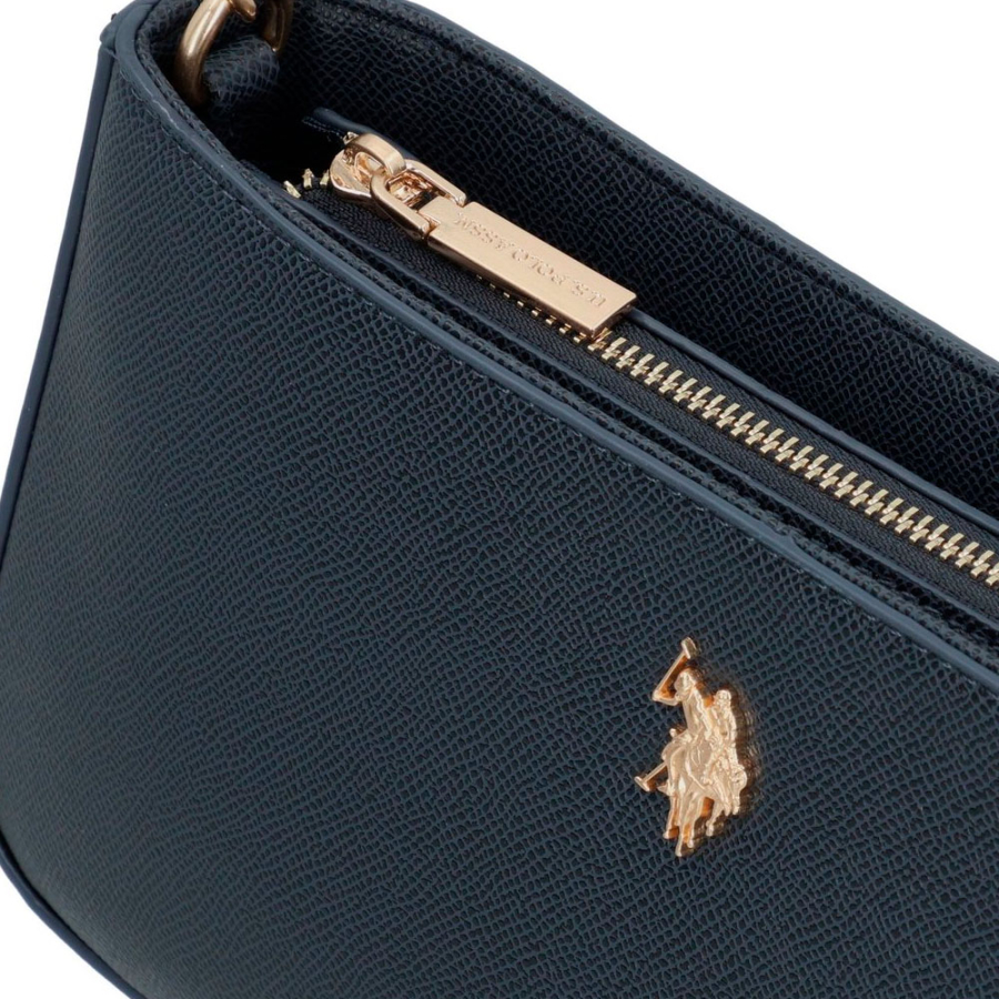jones-hobo-tasche jones-hobo-tasche