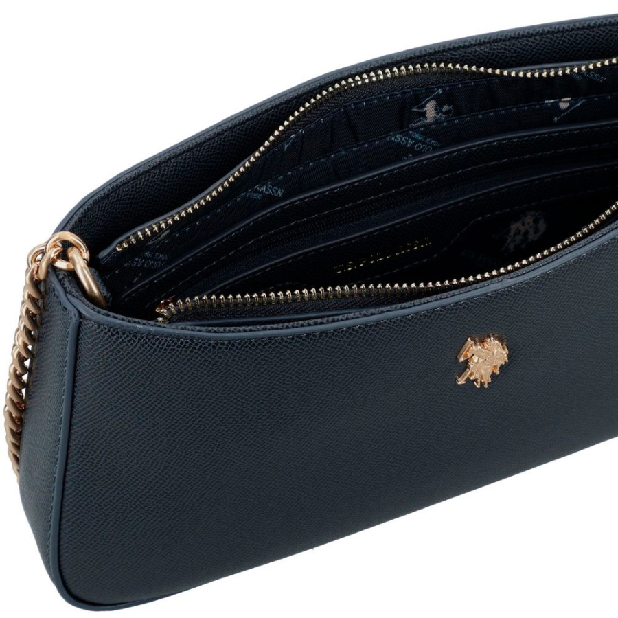 jones-hobo-tasche jones-hobo-tasche