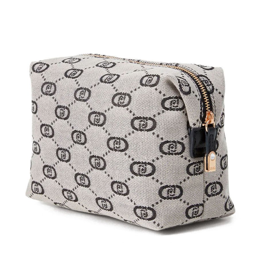 aa5213-t3846-kosmetiktasche aa5213-t3846-kosmetiktasche