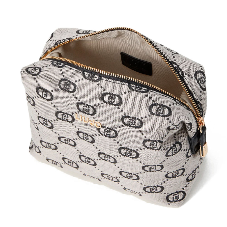 neceser-aa5213-t3846-beauty neceser-aa5213-t3846-beauty
