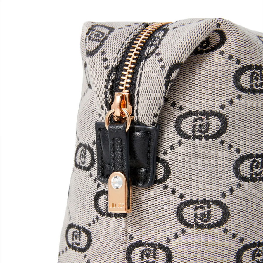 aa5213-t3846-kosmetiktasche aa5213-t3846-kosmetiktasche
