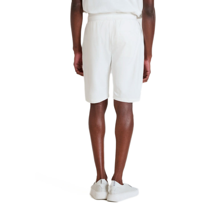 short-coupe-reguliere-avec-logo-brode short-coupe-reguliere-avec-logo-brode