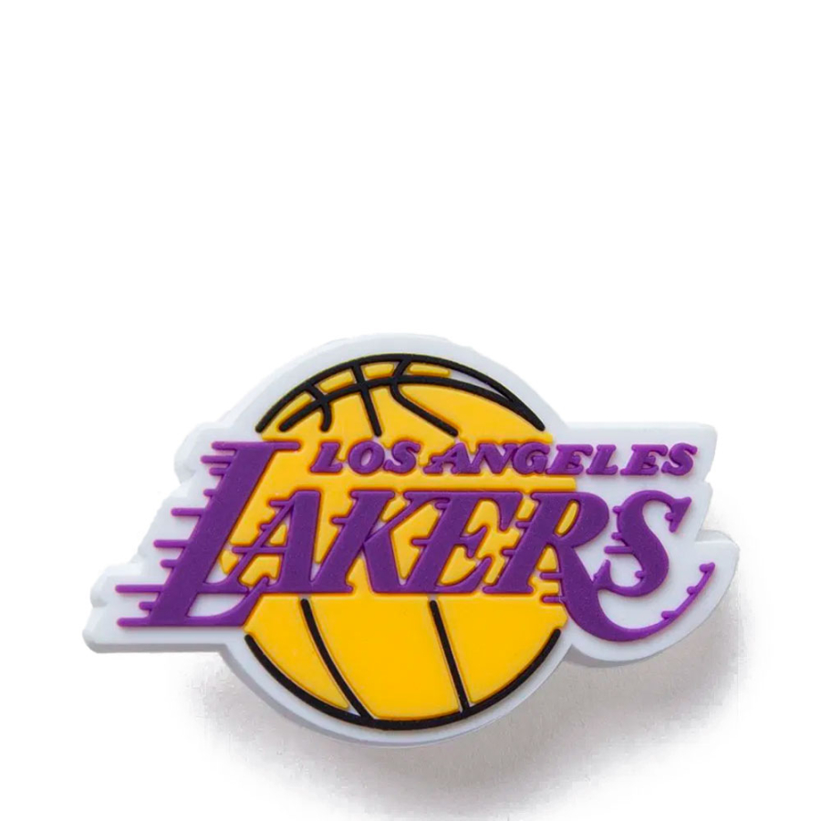 acessorio-nba-los-angeles-lakers-1 acessorio-nba-los-angeles-lakers-1