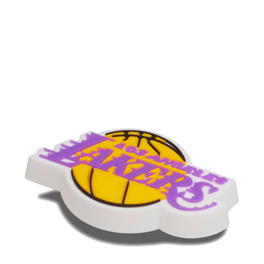 nba-accessory-los-angeles-lakers-1 nba-accessory-los-angeles-lakers-1