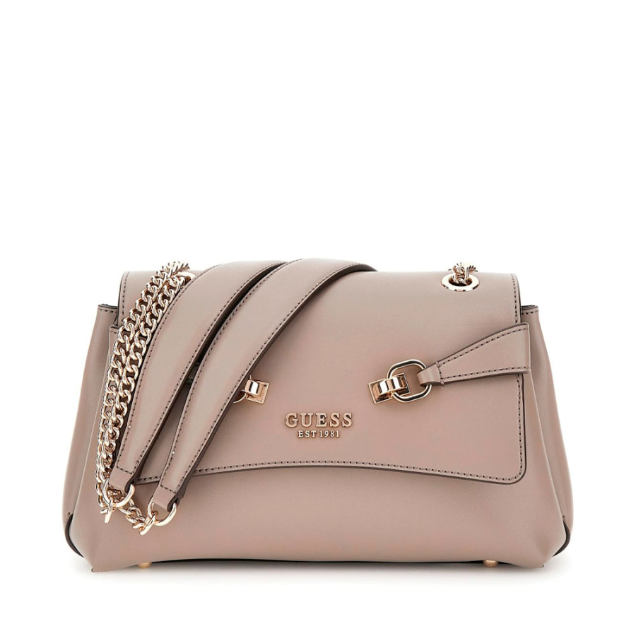 bandolera-lorelei-convertible-flap bandolera-lorelei-convertible-flap