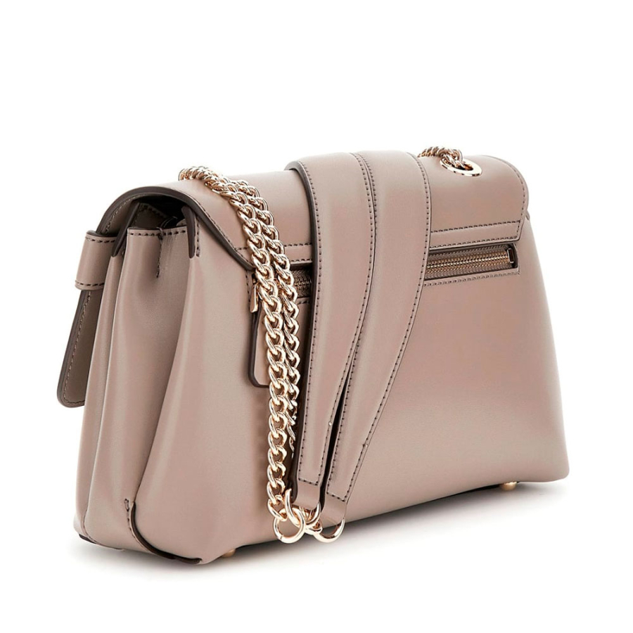bandolera-lorelei-convertible-flap bandolera-lorelei-convertible-flap