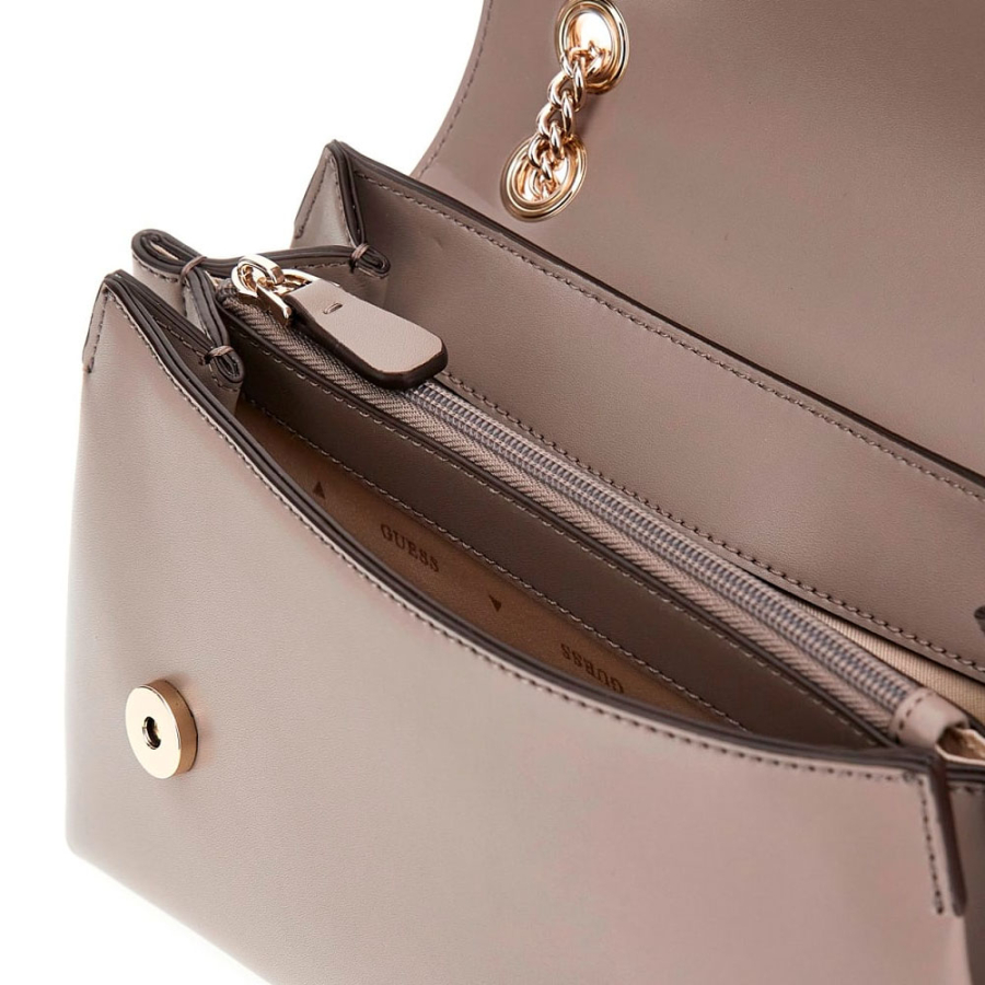 lorelei-convertible-flap-shoulder-bag lorelei-convertible-flap-shoulder-bag