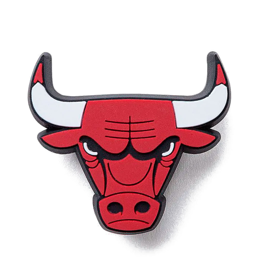 nba-chicago-bulls-1-accessory nba-chicago-bulls-1-accessory
