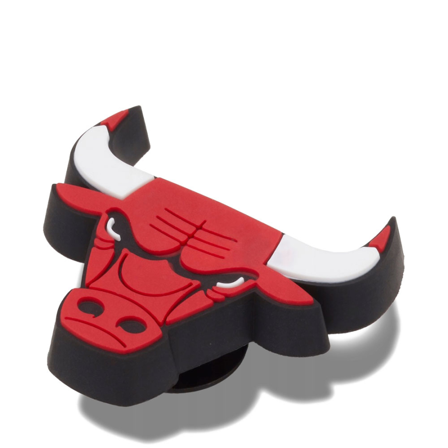 nba-chicago-bulls-1-zubehor nba-chicago-bulls-1-zubehor