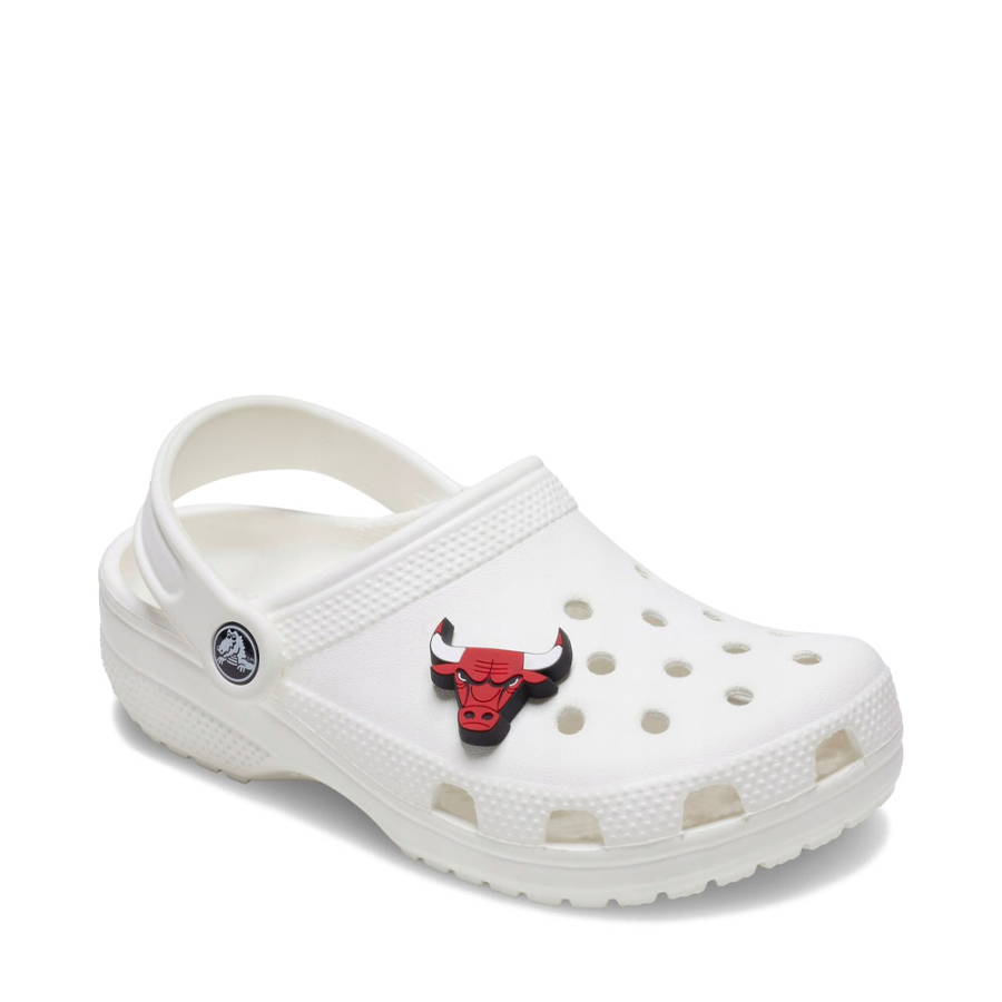 nba-chicago-bulls-1-accessory nba-chicago-bulls-1-accessory