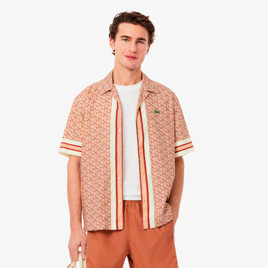 straight-cut-monogram-shirt straight-cut-monogram-shirt