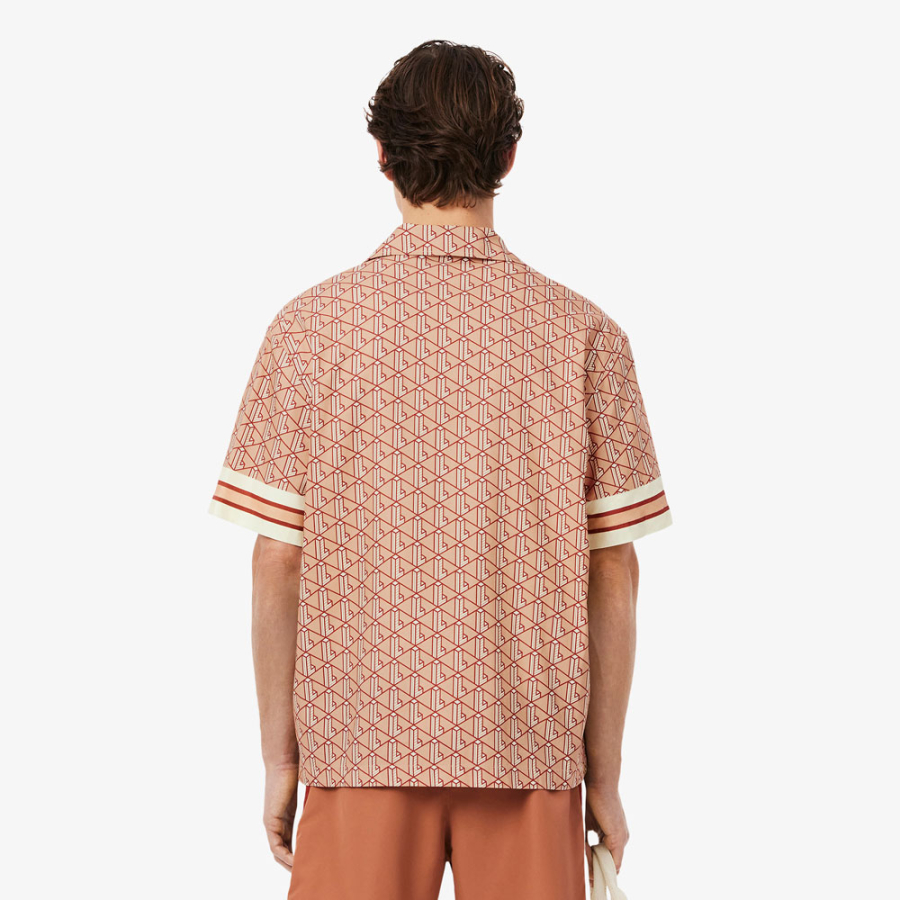 chemise-monogramme-coupe-droite chemise-monogramme-coupe-droite