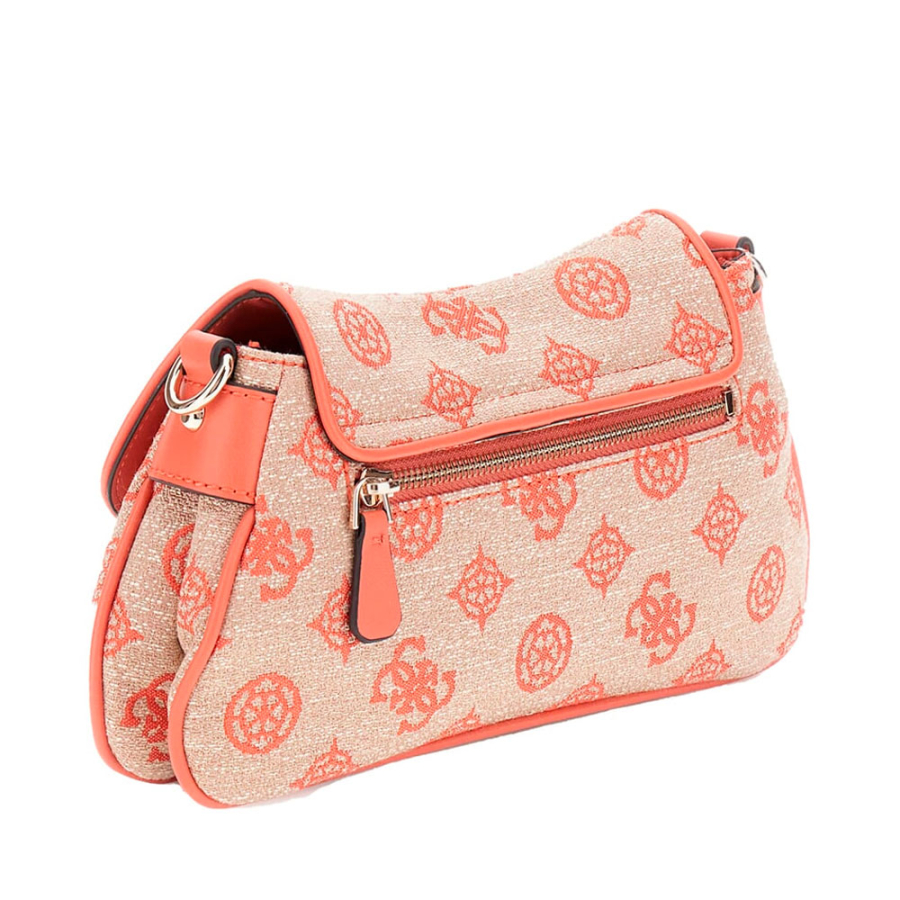 beyza-klapptasche-mit-logo beyza-klapptasche-mit-logo