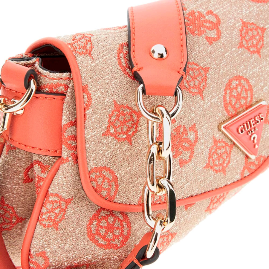 bolsa-com-aba-e-logo-beyza bolsa-com-aba-e-logo-beyza