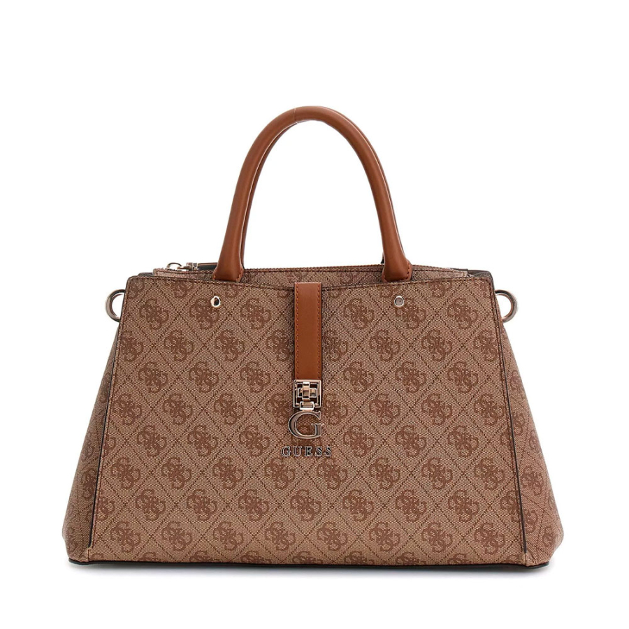 bolso-zamira-luxury-satchel bolso-zamira-luxury-satchel