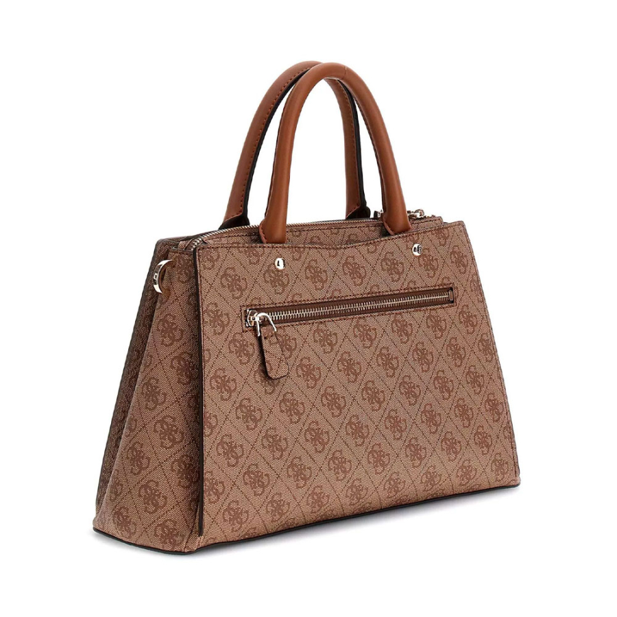 zamira-luxus-umhangertasche zamira-luxus-umhangertasche