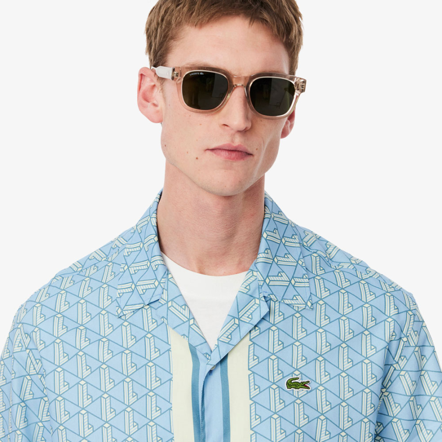 straight-cut-monogram-shirt straight-cut-monogram-shirt