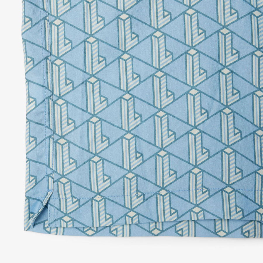 straight-cut-monogram-shirt straight-cut-monogram-shirt