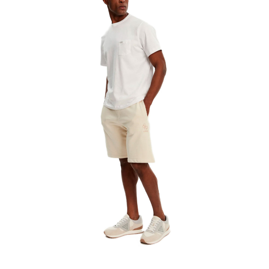short-cloviss-resort short-cloviss-resort