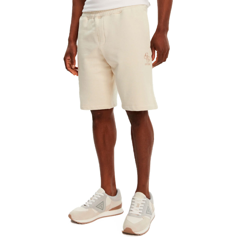 curto-cloviss-resort curto-cloviss-resort