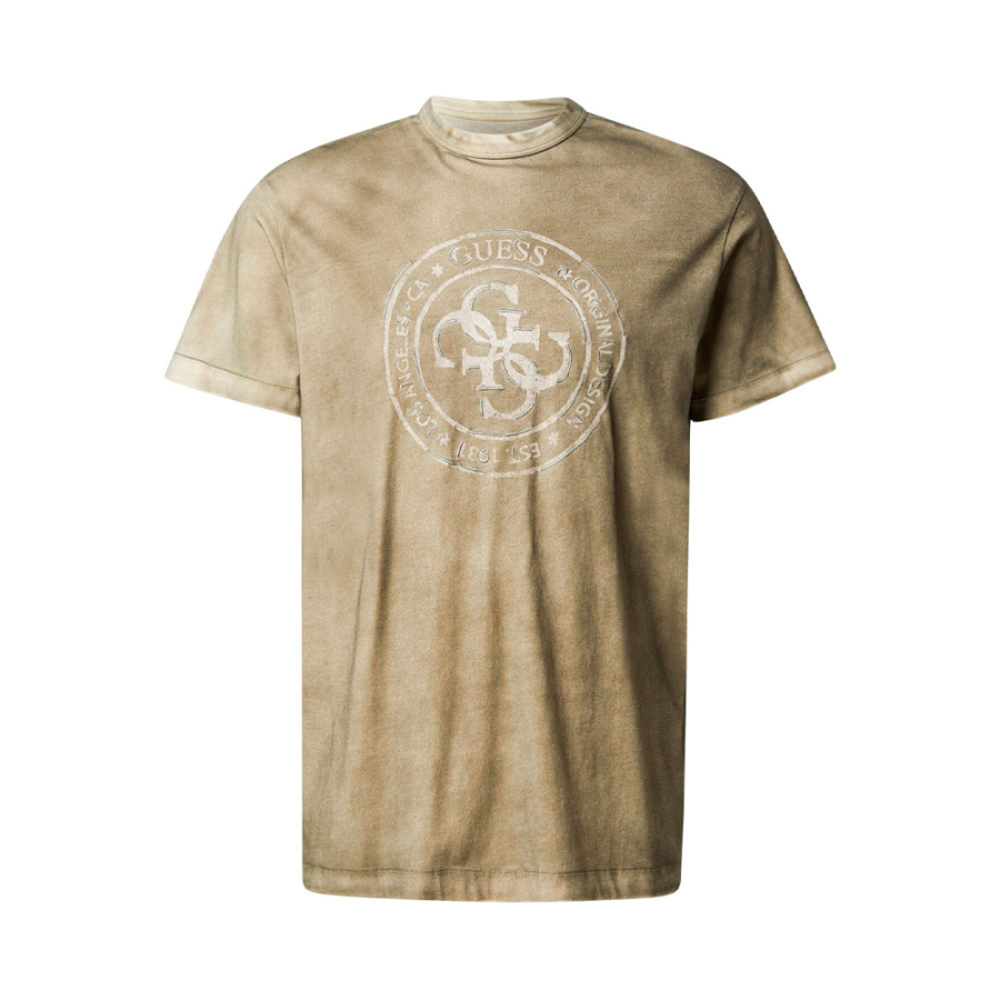 camiseta-com-logotipo-bordado camiseta-com-logotipo-bordado