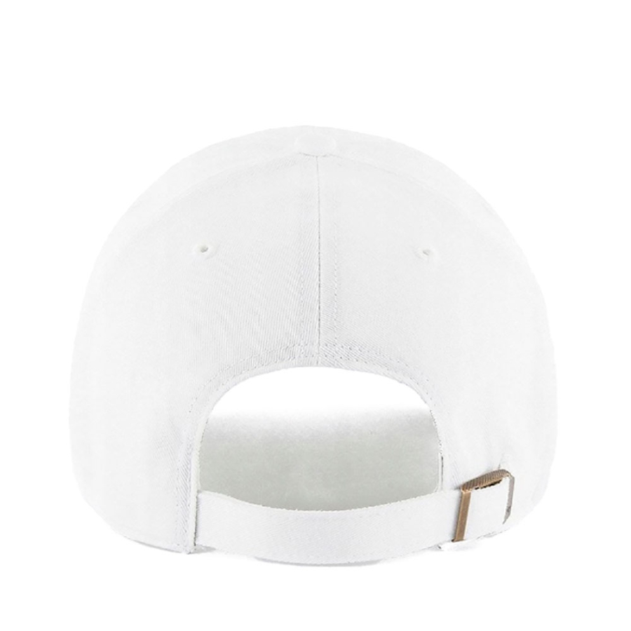 gorra-dog-base-runner-icon